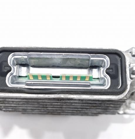 CENTRALINA XENON LAND ROVER Range Rover SPORT 89089352 (0513) - Foto 7