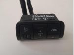 INTERRUTTORE COMANDO LUCI HYUNDAI i20 2° Serie 93300C8000 (1520)