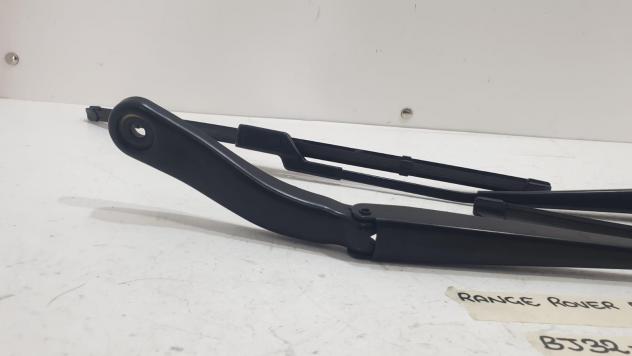 BRACCI SPAZZOLE ANTERIORE LAND ROVER Range Rover Evoque 1° Serie BJ32-17527-AC (11) - Foto 3