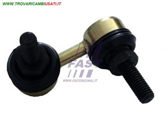 TIRANTE BARRA STABILIZZATRICE IVECO DAILY 00 ANTERIORE DX FT20330