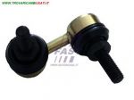 TIRANTE BARRA STABILIZZATRICE IVECO DAILY 00 ANTERIORE DX FT20330