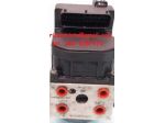 47660-0X800 Nissan Terrano II gruppo ABS pompa centralina
