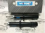 Coppia Ammortizzatori Anteriori Fiat 127 - Fiorino 3941349