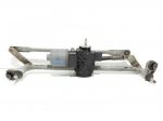 MOTORINO TERGI ANT COMPLETO DI TANDEM SEAT Ibiza Serie 6R1955119 (0812)