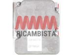 A1904311700 Mercedes AMG GT 4.1 centralina ABS gruppo pompa Bosch