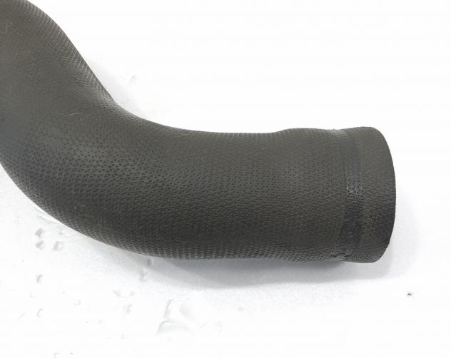 TUBO INTERCOOLER RENAULT Talisman Berlina 144606515R R9M 409 Diesel 1600 (15) - Foto 4