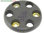 COPPA RUOTA IVECO DAILY 06 PICCOLO 90 00 C FT92111  IVECO - DAILY - 2000  2 &hellip;
