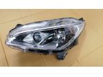 FARO SX LED PEUGEOT 208 2018 9810805780