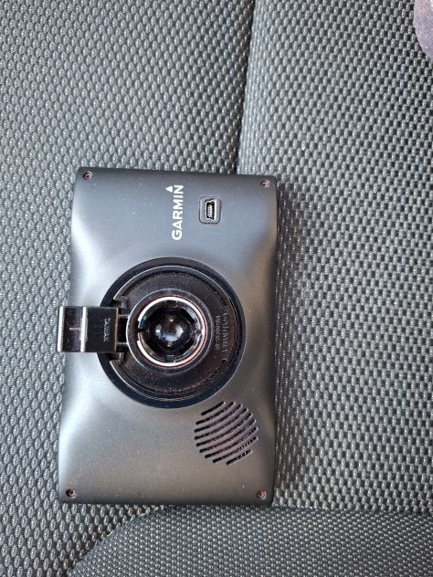 Navigatore garmin - Foto 2