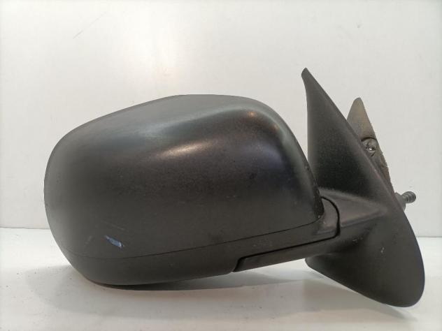 SPECCHIETTO RETROVISORE DESTRO NISSAN Micra 3° Serie 96301AX628 CR12DE (0003)