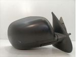 SPECCHIETTO RETROVISORE DESTRO NISSAN Micra 3° Serie 96301AX628 CR12DE (0003)
