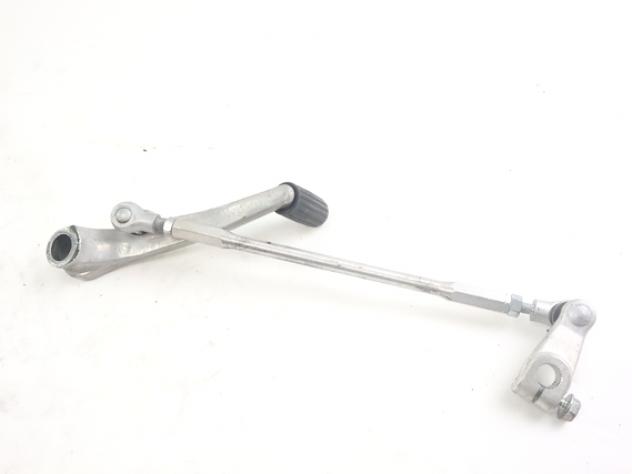 HONDA CBR 600 RR 24720MEED00 PEDALINA CAMBIO MARCE 03 - 04 GEARCHANGE LEVER PEDAL