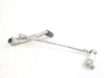 HONDA CBR 600 RR 24720MEED00 PEDALINA CAMBIO MARCE 03 - 04 GEARCHANGE LEVER &hellip;