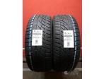 2 gomme 235 55 18 momo a3906