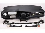 kit airbag volkswagen polo 2018 al 2024