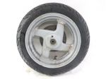MALAGUTI F15 FIREFOX 50 03102003 CERCHIO RUOTA ANTERIORE 12X3.50 FRONT WHEE &hellip;