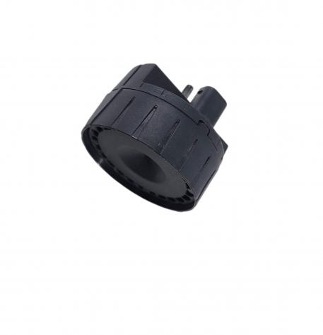 SIRENA ANTIFURTO BMW X1 Serie (F48) 9383320 B47C20B Diesel 2000 (15) - Foto 7