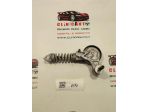 TENDICINGHIA OPEL Corsa E 3° Serie 25195388 B12XER benzina 1229 (15)