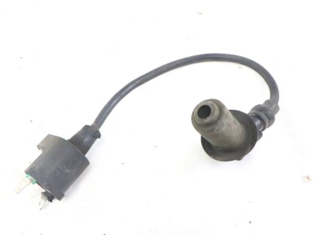 KYMCO AGILITY R16 125 3051AKHC4900 BOBINA ACCENSIONE 08 - 17 IGNITION COIL
