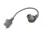 KYMCO AGILITY R16 125 3051AKHC4900 BOBINA ACCENSIONE 08 - 17 IGNITION COIL