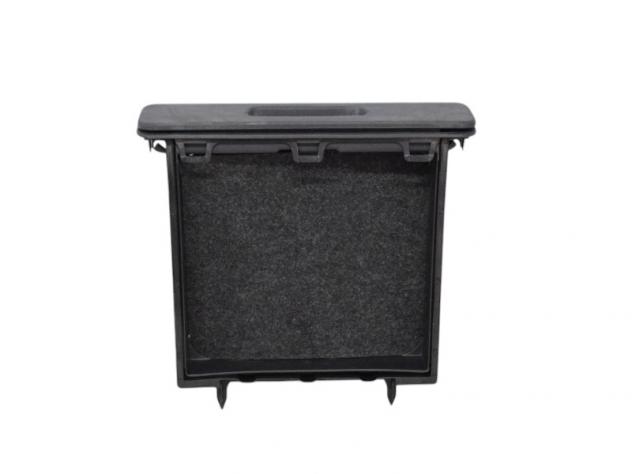 VANO PORTAOGGETTI RENAULT Scenic Serie 883900001R (0916)