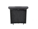 VANO PORTAOGGETTI RENAULT Scenic Serie 883900001R (0916)