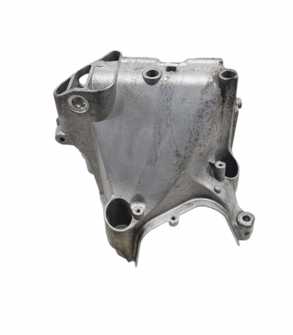 STAFFA SUPPORTO MOTORE VOLKSWAGEN T-Roc Serie 05C199207 DLA Benzina 1000 (1721) - Foto 3