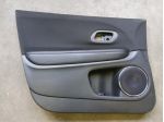 PANNELLO INTERNO PORTIERA ANT SX HONDA HR-V Serie 83502T8MG11 (15)