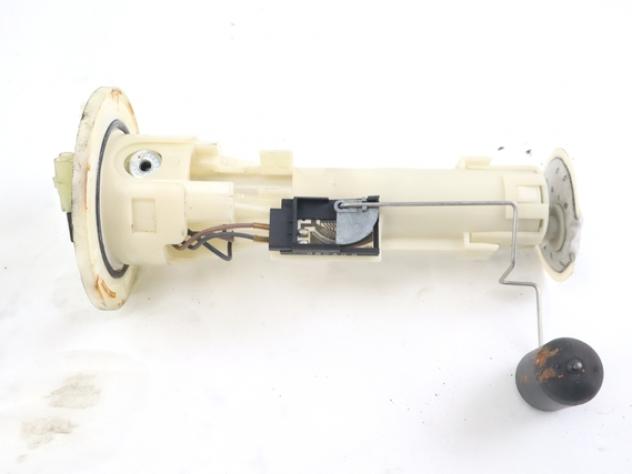 KYMCO XCITING 300 R 17550LDF2800 POMPA BENZINA 07 - 14 FUEL PUMP