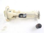KYMCO XCITING 300 R 17550LDF2800 POMPA BENZINA 07 - 14 FUEL PUMP