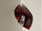 STOP FANALE POSTERIORE DESTRO SKODA Fabia Berlina 2° Serie (0714)
