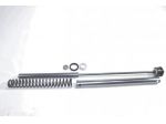 CARTUCCIA FORCELLA ANTERIORE TRIUMPH SPEED TRIPLE 1050 2011 - 2013 T2042939 &hellip;