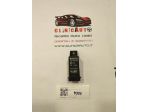 RELÈ FIAT Ducato 5° Serie 0281003039 F1AE0481D diesel 2287 (0614)