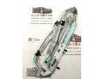 AIRBAG A TENDINA LATERALE PASSEGGERO JAGUAR XF Serie 8X23-14K159-AE 306DT (1115)