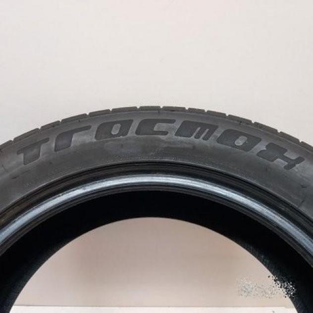 2 gomme 245 50 18 tracmax a11774 - Foto 5