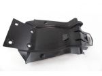 DUCATI MULTISTRADA 1200 S 24713461D COVER PARAFANGO PORTATARGA 10 - 12 LICE &hellip;