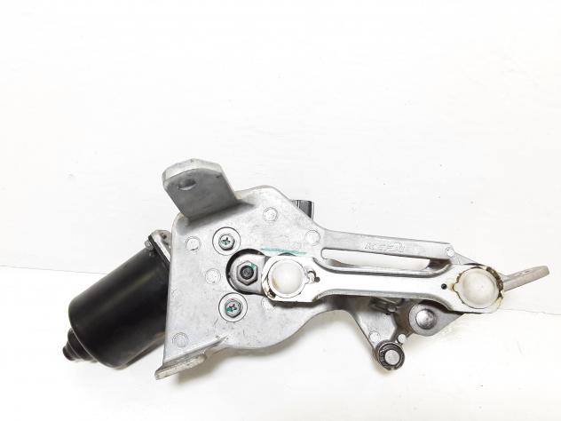 MOTORINO TERGI ANT COMPLETO DI TANDEM DACIA Spring Serie 288006174R 4DB 401 (20)