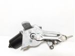 MOTORINO TERGI ANT COMPLETO DI TANDEM DACIA Spring Serie 288006174R 4DB 401 (20)