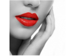 Estetica Lu'