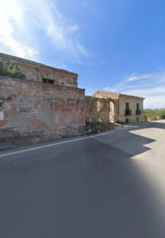 Cascina/Casale in vendita a Acquedolci - Foto 10
