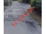 Immobile in asta di 200 m² in vendita a Assisi