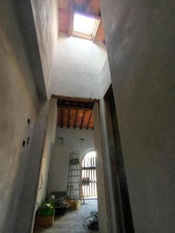 Rustico in vendita a Santa Margherita - Capannori 50 mq Rif: 1324554 - Foto 7