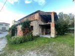 Rustico in vendita a Lucca