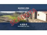 Immobile in asta di 71 m² in vendita a Marino