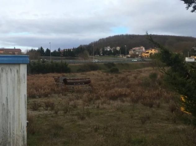 Immobile in asta di 9880 m² in vendita a Pietragalla - Foto 5