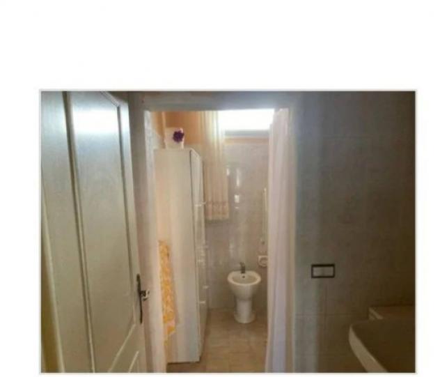 Immobile in asta di 272 m² con più di 5 locali in vendita a Ravarino - Foto 14