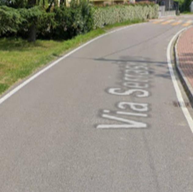 Immobile in asta di 10600 m² in vendita a Soliera - Foto 4
