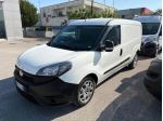 FIAT DOBLO'  1.6 MJT MAXI 105 CV 3 posti LOUNGE rif. 23842832