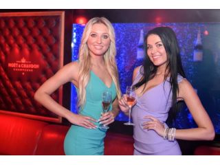 NIGHT CLUB TRIESTE CERCA RAGAZZE IMMAGINE - FINO 140€ AL GIORNO!