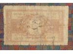 Banconote varie